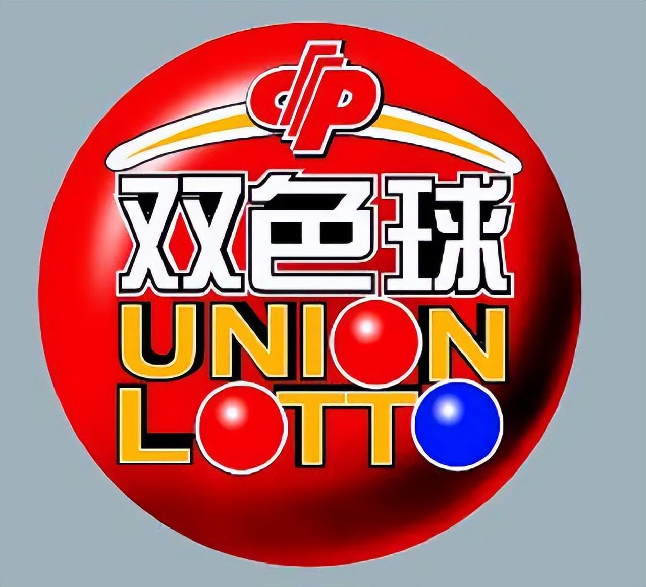 双色球预测总汇——揭秘数字背后的奥秘