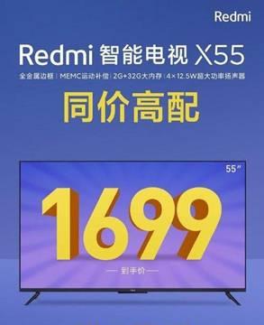 2034年澳门彩票历史回顾，探寻今晚开奖结果的背后故事2022年澳门今晚开奖结果历史是澳门12生肖
