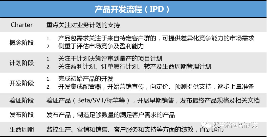 探索中国竞彩网足球让球胜平负计算器的奥秘