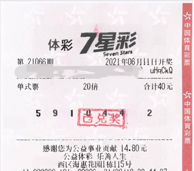 山东体育彩票七星彩，梦想与幸运的碰撞