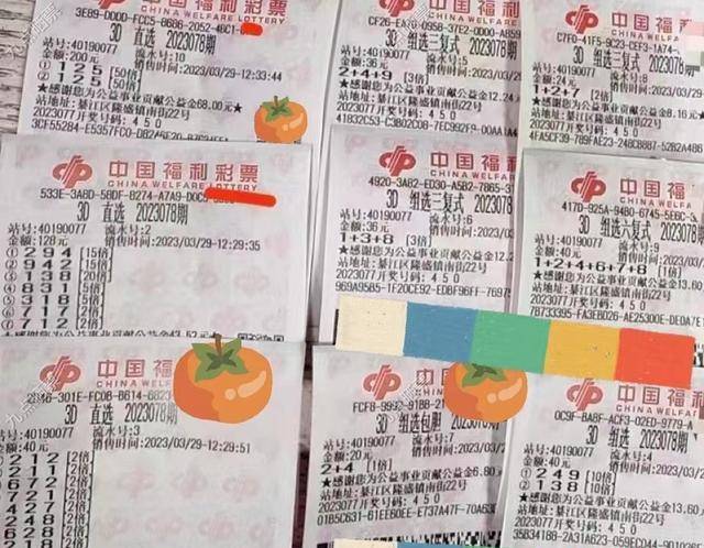福彩3D牛彩票预测总汇，理性与幸运的交汇