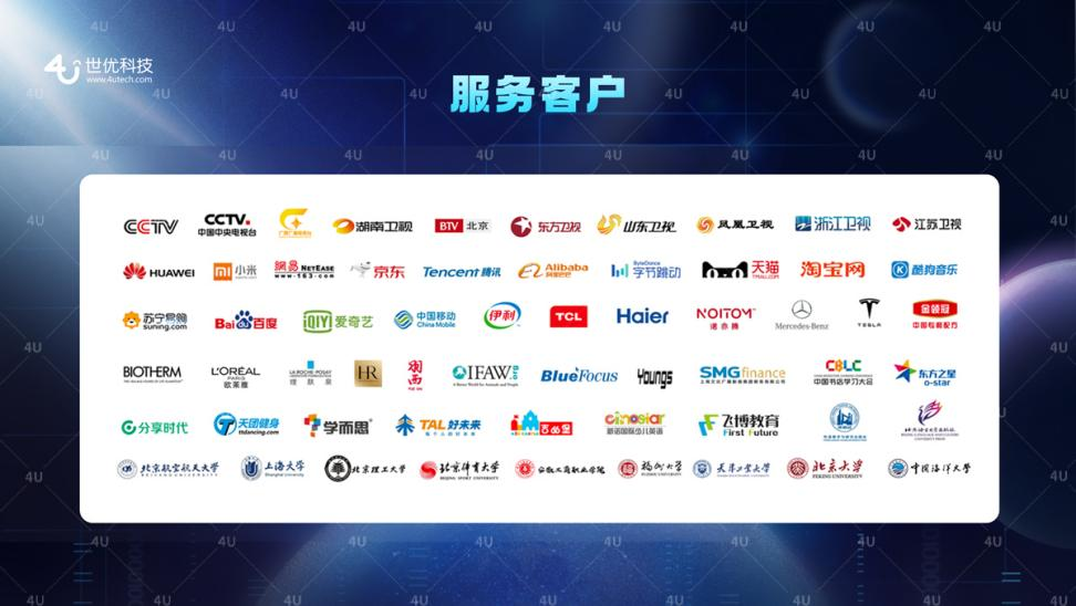 3D试机号今日查询，牛彩网上的数字游戏与幸运探索