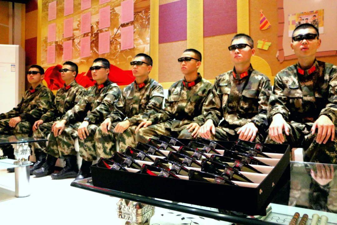 福彩3D今晚上开什么号，揭秘数字背后的幸运密码