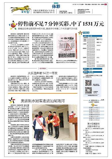 15选五停售时间，回顾与展望