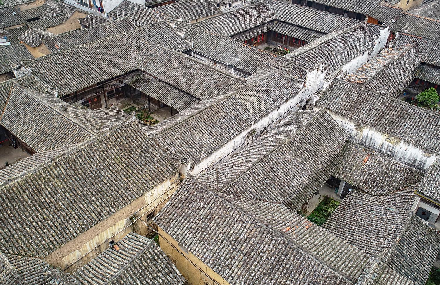 江苏体彩7位数与浙江风采2014，两地彩票文化的碰撞与创新