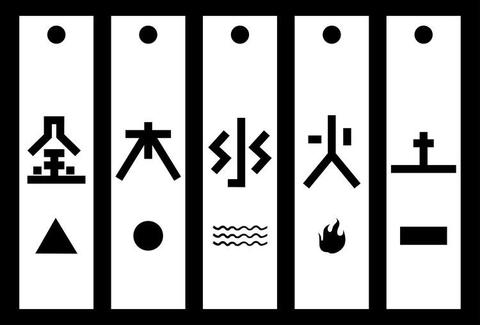 双色球蓝号