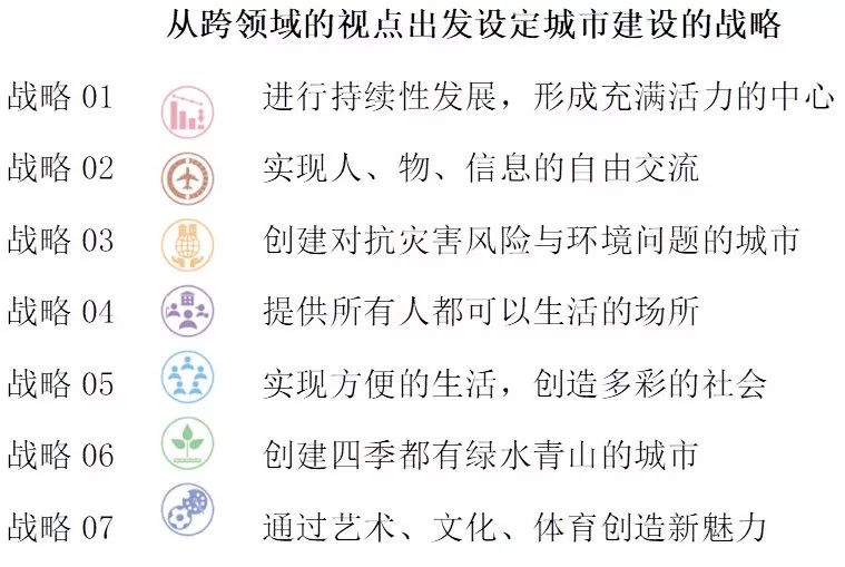 彩吧字谜总汇，智慧与趣味的完美碰撞