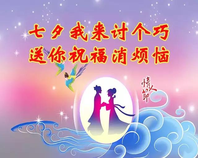 快乐8预测