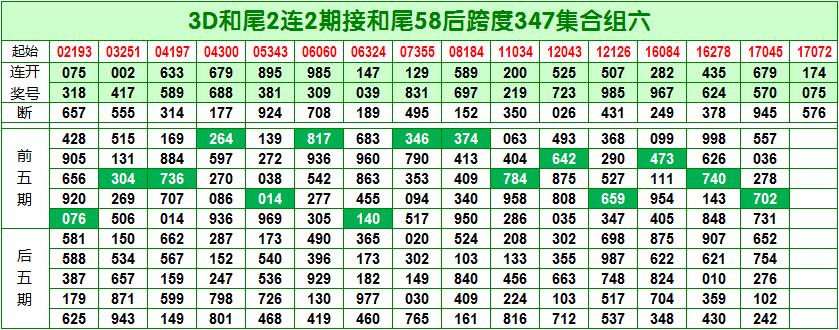 联系我们 第113页