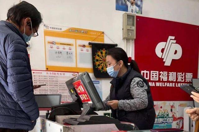 探秘双色球，中奖开獎结果是否存在重复现象？