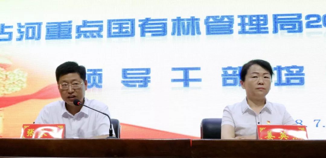 专家一语定胆，于海滨点评的智慧与力量