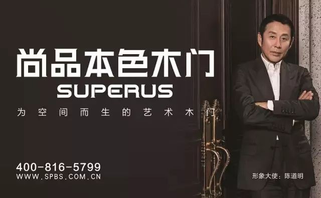湖南快3，探寻幸运之门的奥秘