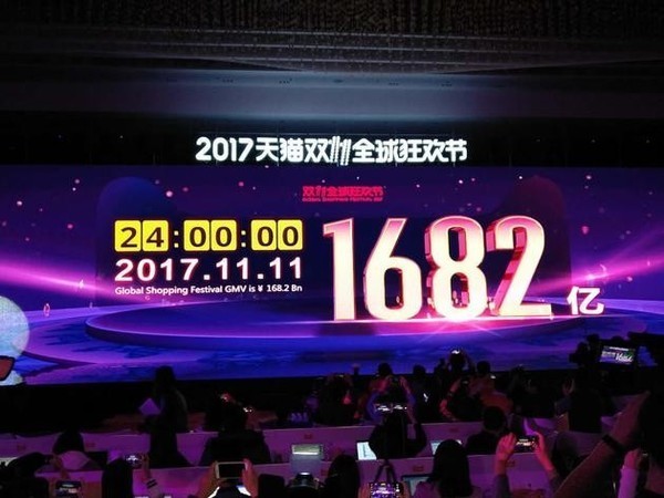 浙江快乐10组选，探寻数字背后的乐趣与智慧