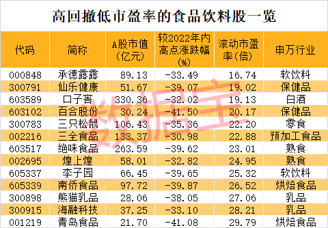 排列三试机号历史数据，揭秘背后的规律与策略