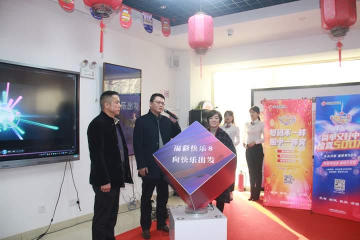 彩票几号开售，揭秘背后的规则与期待