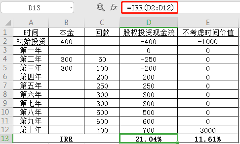 7位数中奖对照表，揭秘数字背后的幸运密码