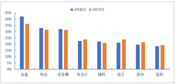 2035年澳彩未来趋势，免费公开资料与技术创新并进澳彩2021年资料大全