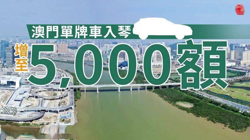 2035年澳门彩市新纪元，探索天天开好的最新版2025年新澳门全年免费