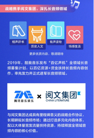 探索数字的奥秘，4876王中王的鉄算盘开奖结果1204887王中王鉄算盘开奖结果b 268222-最火手机站