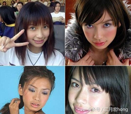 揭秘娱乐圈内幕传闻的真相与影响内部传闻