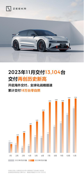 2045新奥历史开奖记录87期，回顾与展望新奥门开奖记录