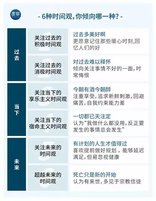 现场直播，本港台开奖报码，见证每一刻的惊喜与期待本港台现场直播开奖报码开奖结果手机最快报码