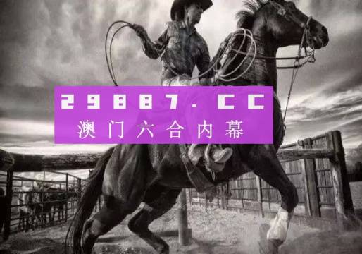 培训辅导 第112页