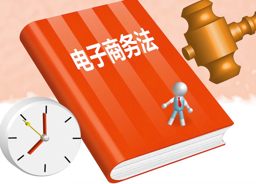 澳门正版资源
