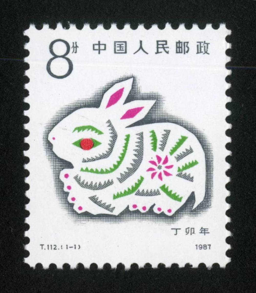今晚一定出准确生肖，揭秘中国传统文化中的神秘色彩今晚一定出准确生肖今日特马