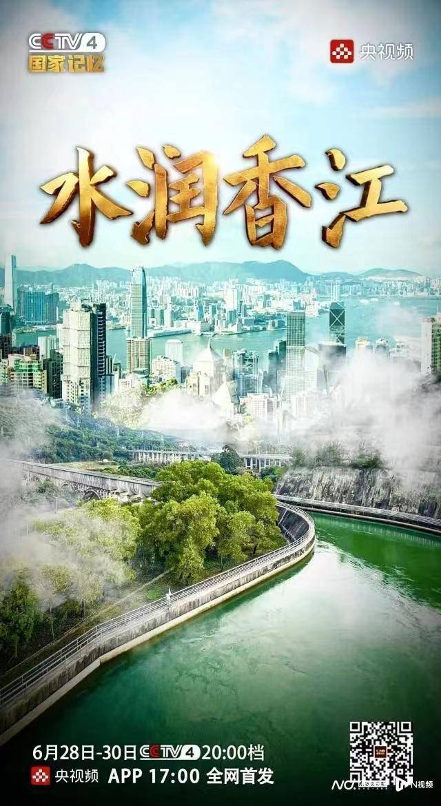 揭秘香港15期开奖结果，数字背后的故事与影响2020年香港15期开奖结果