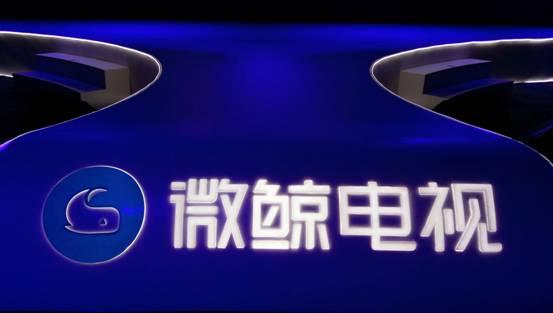 揭秘四肖中特王中的奥秘与理性投注策略四肖中特王中王期期中十好日