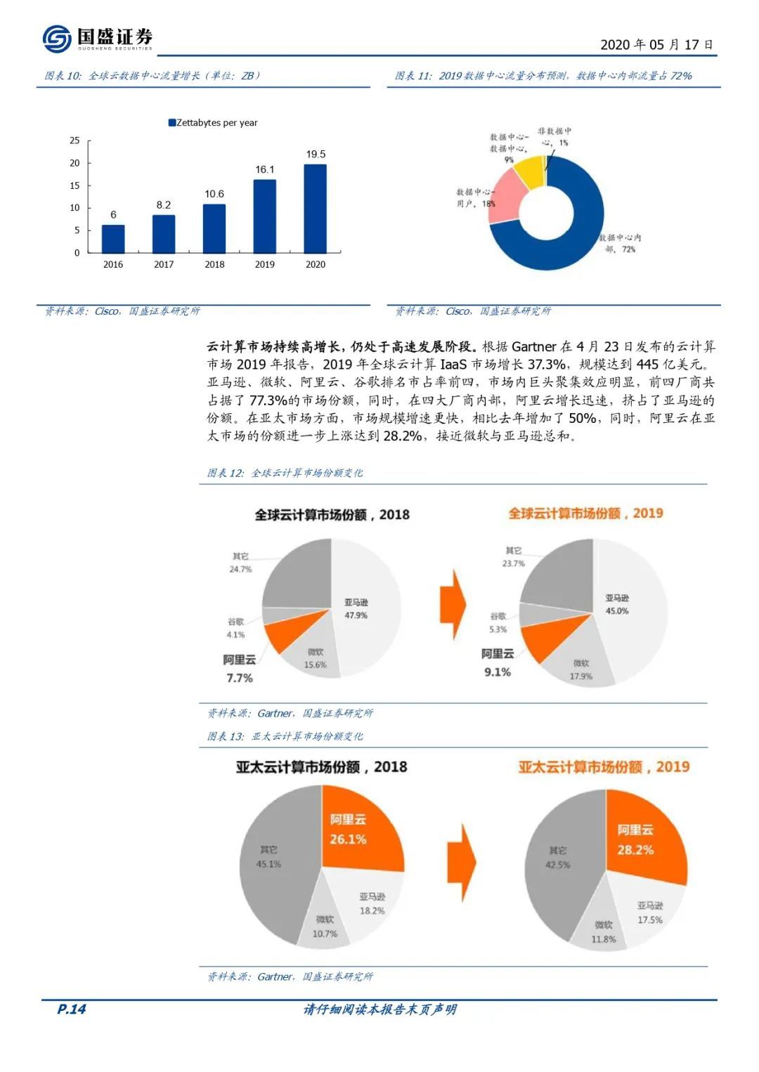 2035新澳资料大全，免费下载与深度解析2021澳门最新资料