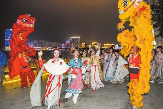 澳门论坛大全，探索多元文化交流的线上平台澳门论坛总汇