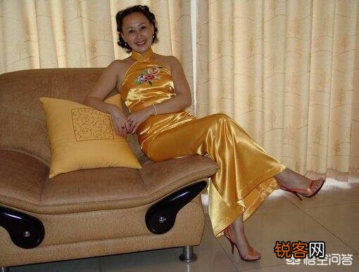 富婆的独特视角，一图、一笑与特别之处2019年富婆看图一肖一码中
