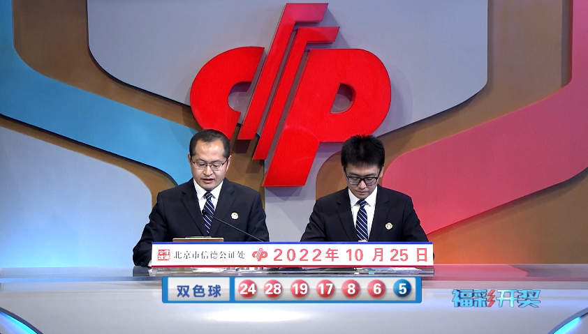 澳门2035，未来展望与精准预测的探索今晚一二三澳门码资料大全