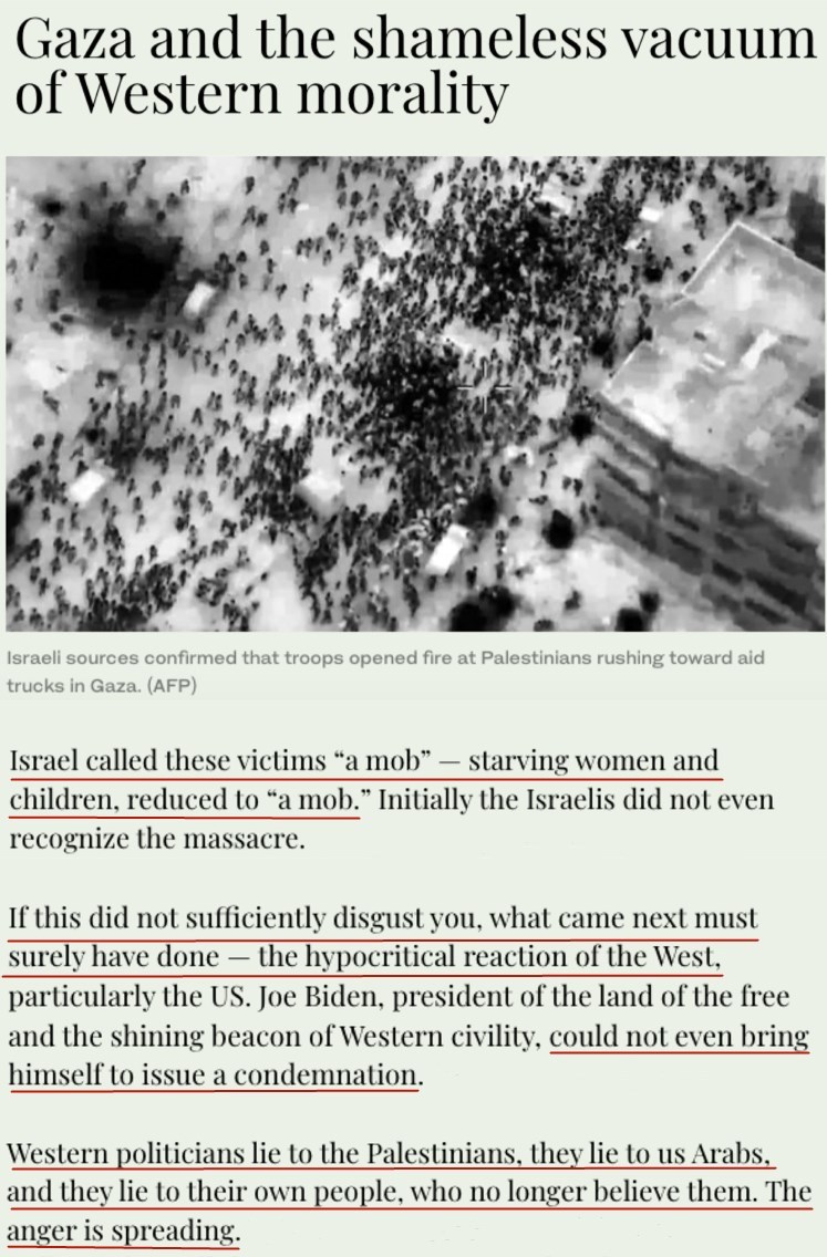 加沙地带悲剧，死亡人数攀升至1203人—巴以冲突的深层次剖析加沙地带死亡人数升至1203人是多少