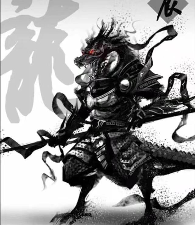 美好生活是什么生肖？探寻属相与幸福生活的奥秘美好生活指哪个生肖