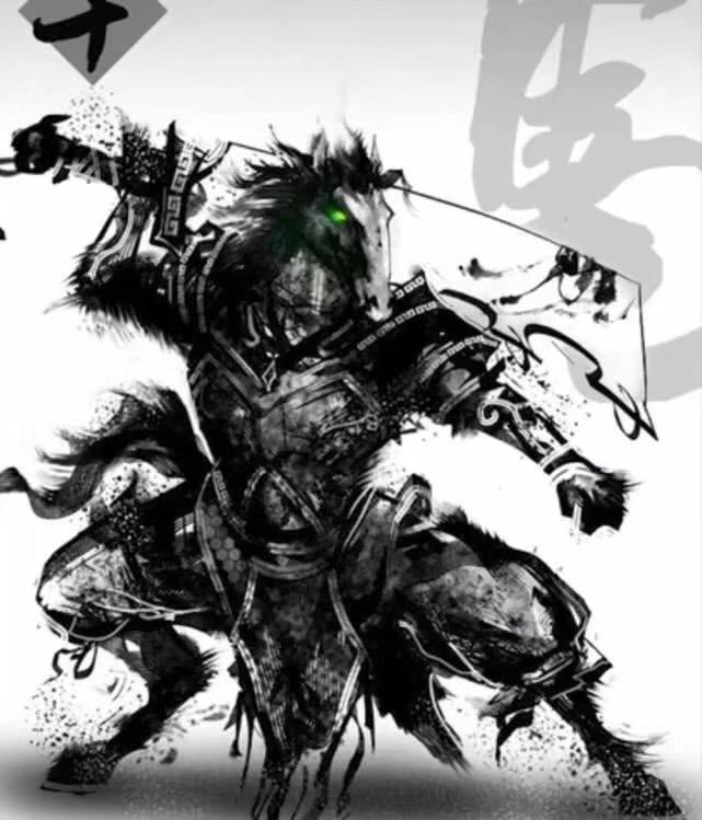 美好生活是什么生肖?探寻属相与幸福生活的奥秘美好生活指哪个生肖