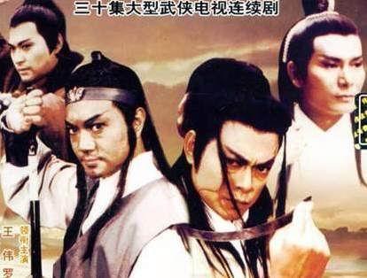 香港宝典大全，探索香港的多元魅力与实用指南香港宝典大全资料大全一人食马