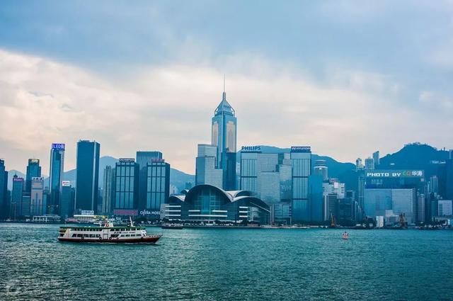 香港澳门资料大全，探索两地独特魅力与幸运号码香港澳门最抉最准开奖资料