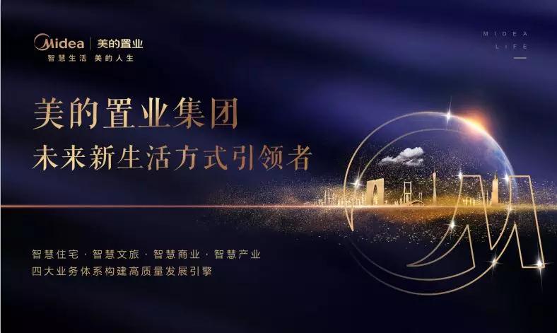 探索新澳门免费资料挂牌大全,解锁娱乐与信息的双重盛宴澳门最精准免费资料大全旅游景点