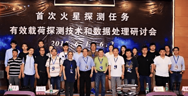 探索新澳门免费资料挂牌大全，解锁娱乐与信息的双重盛宴澳门最精准免费资料大全旅游景点