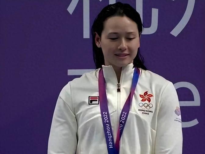 探索香港六，多元文化、历史与现代交融的璀璨明珠