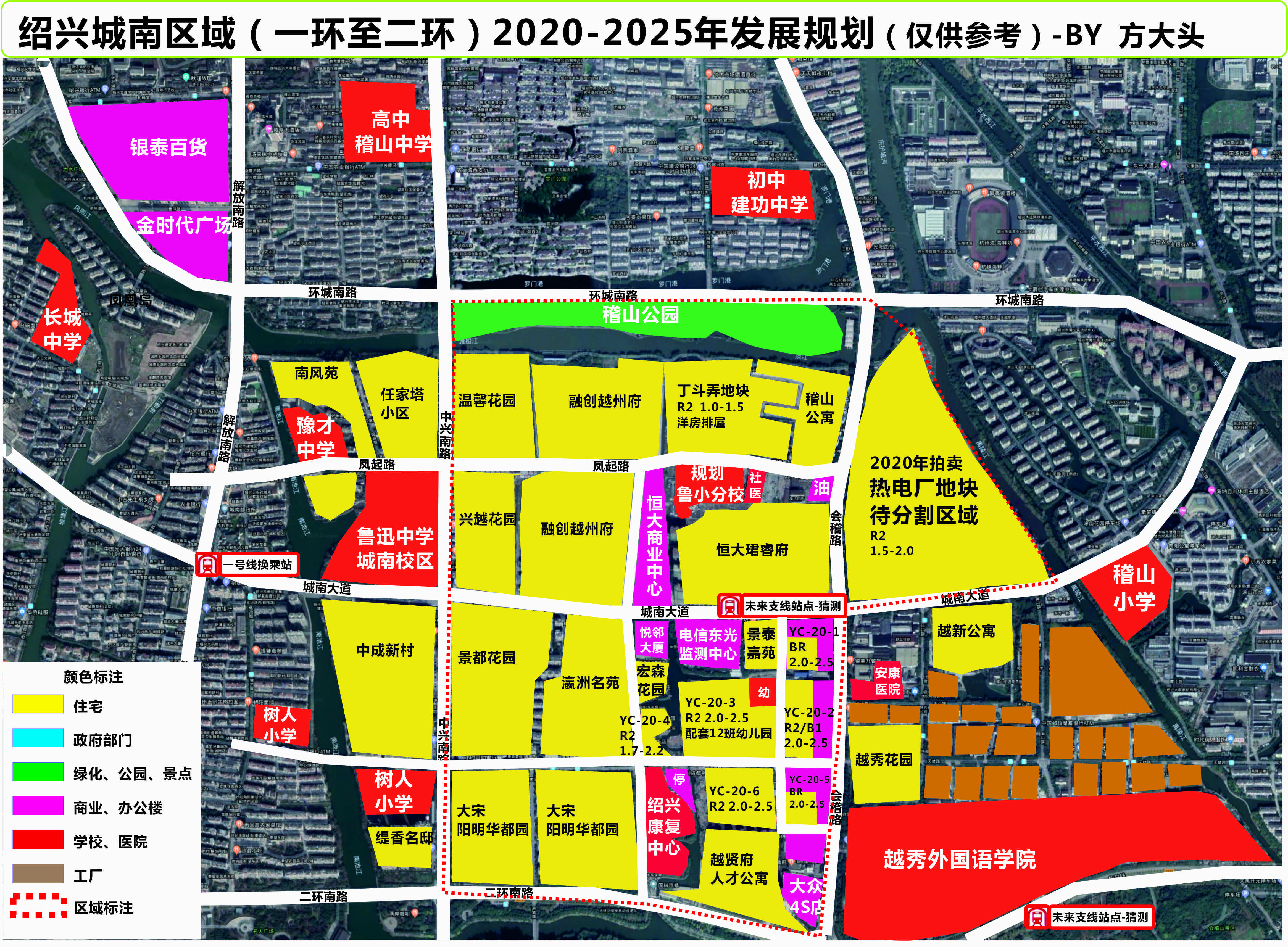 2035年，白小姐彩票的未来与影响2025年白小姐开奖结果查询