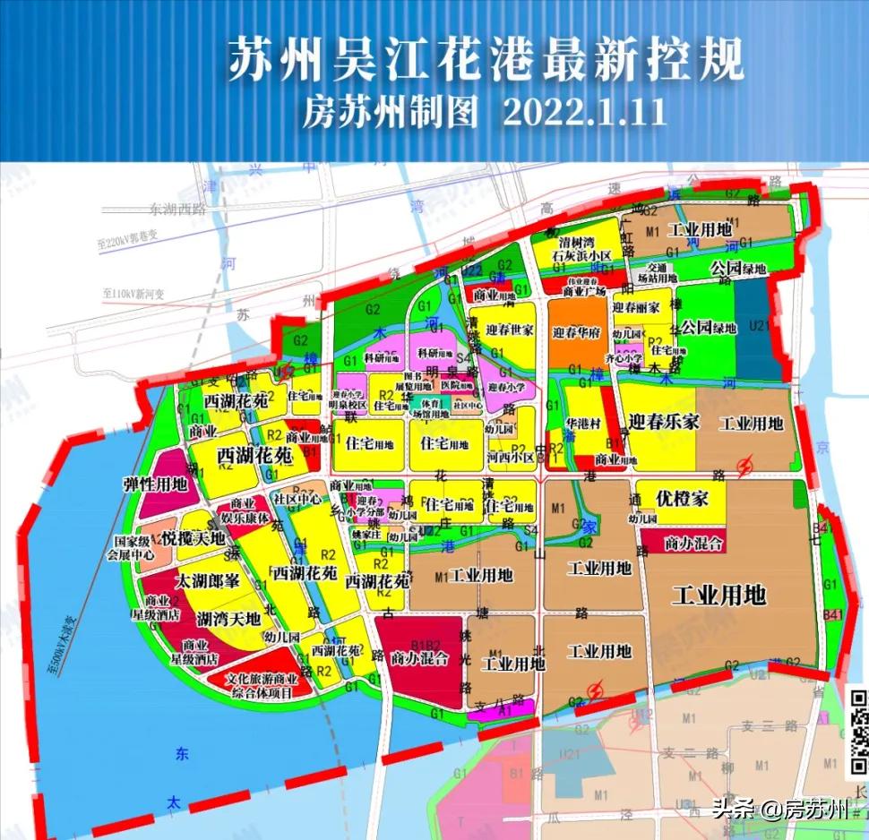 2035年,白小姐彩票的未来与影响2025年白小姐开奖结果查询