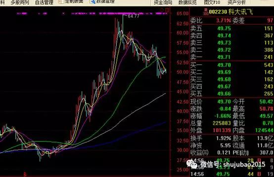探索香港特马，文化、历史与现代融合的独特魅力香港特马开码开奖结果今天