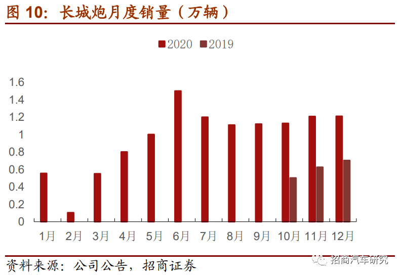 精准预测未来,新澳资料期期的奥秘新澳内部期期精准