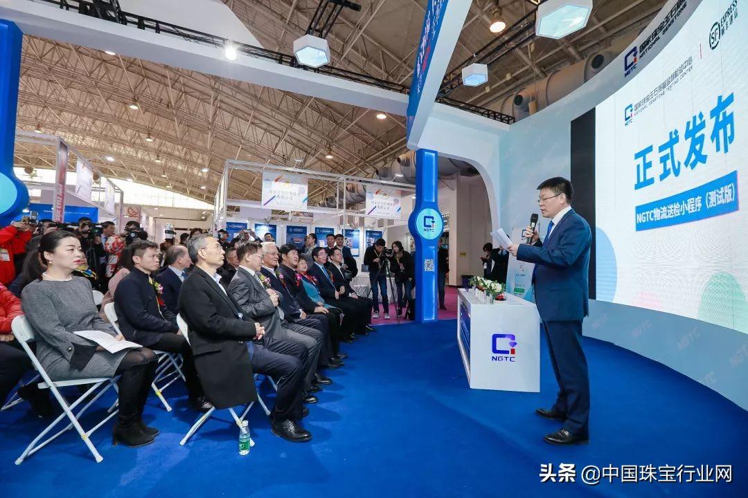 安卓优化大师怎么用微信登录