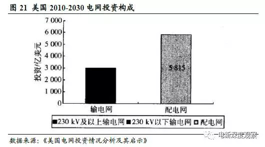 探索未来,新澳2035年最新版资料深度解析新澳2025年最新版资料公式