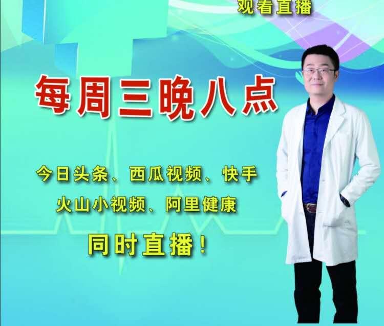 美国新增超3万例新冠病例，疫情反弹引发新担忧美国新增超1.8万例